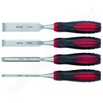 Тигровый глаз