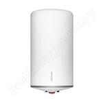 OPRO SLIM 30 PC