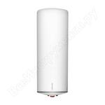 OPRO SLIM 50 PC