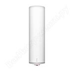 OPRO SLIM 75 PC