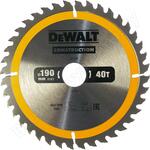 DT1945 CONSTRUCT