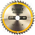 DT1955 CONSTRUCT