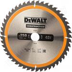 DT1957 CONSTRUCT