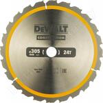 DT1958 CONSTRUCT
