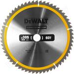 DT1960 CONSTRUCT