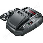 AL 1830 CV 1600A005B3