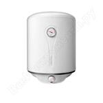 STEATITE ELITE 50
