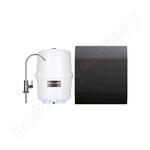 Expert Osmos МО 530