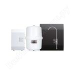 Expert Osmos МО 600