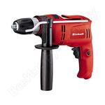 TC-ID 650 E