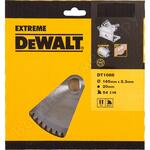 DT1088 EXTR