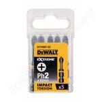 DT7998T IMPACT Torsion DT7998T IMPACT Torsion