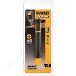 DT70567T IMPACT Torsion DT70567T IMPACT Torsion