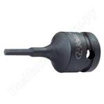 84016-3M12 84016-3M12