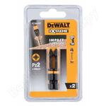 DT70531T IMPACT Torsion DT70531T IMPACT Torsion