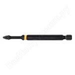 DT70566T IMPACT Torsion