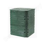 Thermo-KING Komposter 900 L