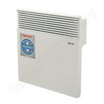 Spot E-5 1000 Plus