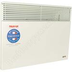 Spot E-5 1500 Plus