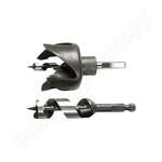 PROFESSIONAL PROFESSIONAL