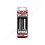 Professional Professional