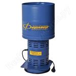 ИЗЭ-25М ИЗЭ-25М