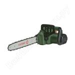 ЭПЦ-2200/16 ЭПЦ-2200/16