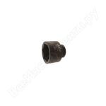 JTC-443839 JTC-443839