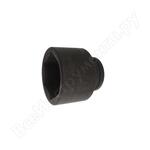 JTC-645257 JTC-645257