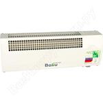 BHC-CE-3
