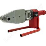 СВА- 900Т ПРОМО СВА- 900Т ПРОМО