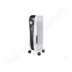 Sport line EOH/M-5105N