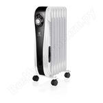 Sport line EOH/M-5157N