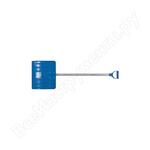 Профм Профм