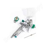 AG 810 HVLP AG 810 HVLP