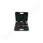 103-21315C 103-21315C