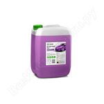 Active Foam Gel + Active Foam Gel +