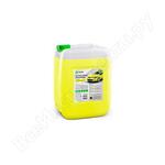 Active Foam Dosatron Active Foam Dosatron