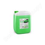 Active Foam ECO Active Foam ECO