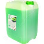 Active Foam Extra Active Foam Extra