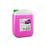 Active Foam Gel Active Foam Gel