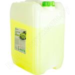 Active Foam Light Active Foam Light