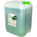 Active Foam Power Active Foam Power