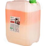 Active Foam Truck Active Foam Truck