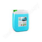 Active Foam Active Foam