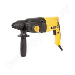 KRH 820H