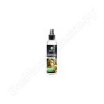Leather Cleaner