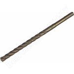 2608833808 2608833808