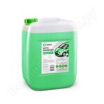Auto Shampoo