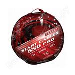 START CABLES 550 PRO